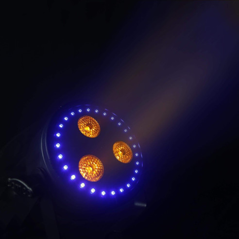 Compra FLAT STAR online | MusicSales