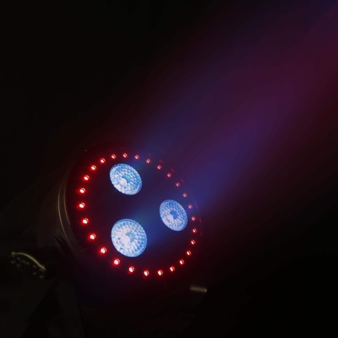 Compra FLAT STAR online | MusicSales