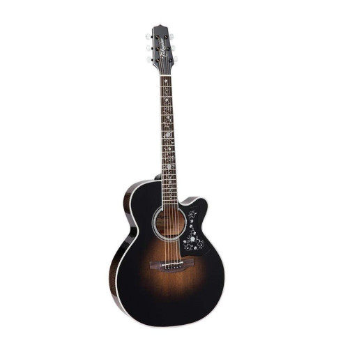 Compra EF450CTTBB online | MusicSales