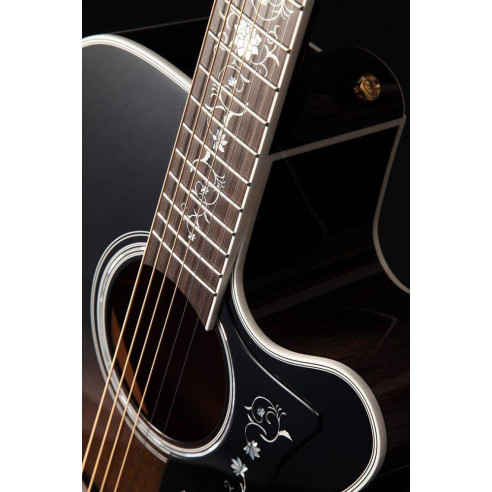Compra EF450CTTBB online | MusicSales