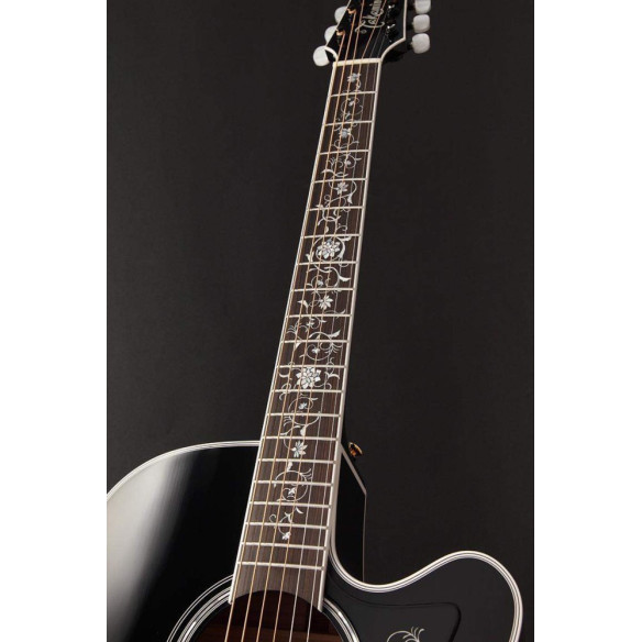 Compra EF450CTTBB online | MusicSales