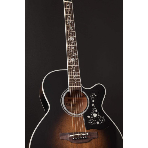 Compra EF450CTTBB online | MusicSales