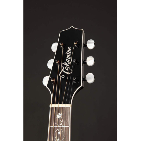 Compra EF450CTTBB online | MusicSales