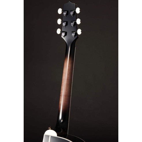 Compra EF450CTTBB online | MusicSales