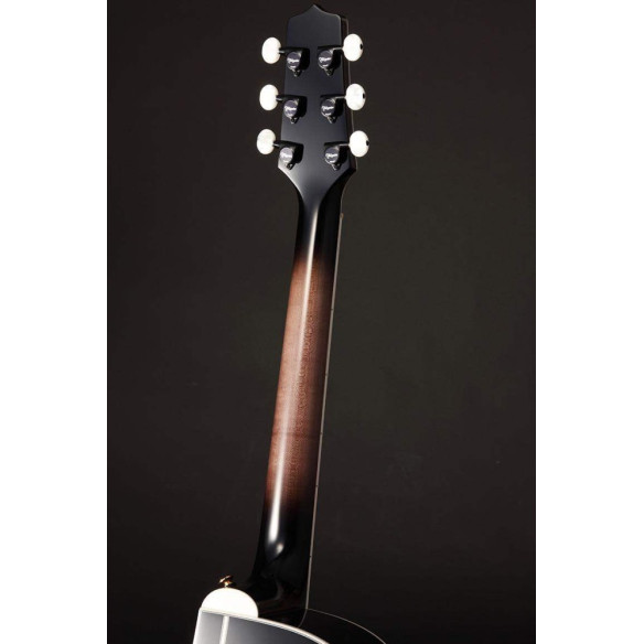Compra EF450CTTBB online | MusicSales