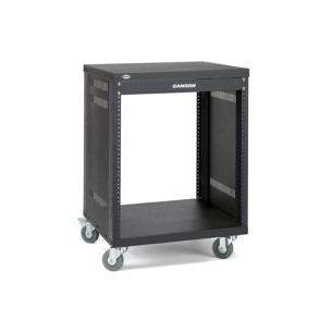 SRK12 Rack de 12 Unidades