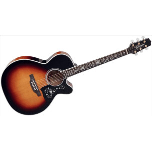 Compra EF450CTTBSB online | MusicSales 2