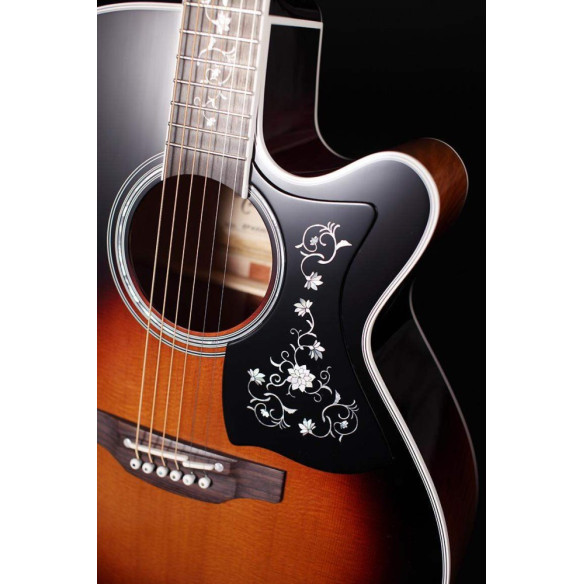 Compra EF450CTTBSB online | MusicSales Compra EF450CTTBSB online | MusicSales