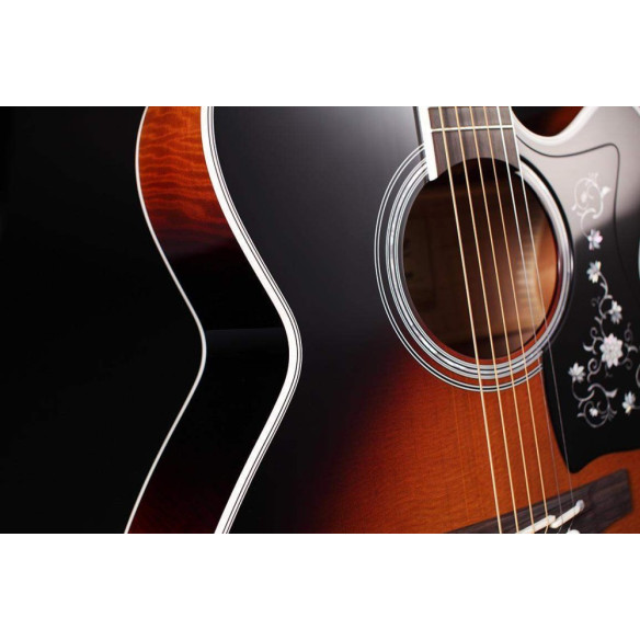 Compra EF450CTTBSB online | MusicSales Compra EF450CTTBSB online | MusicSales