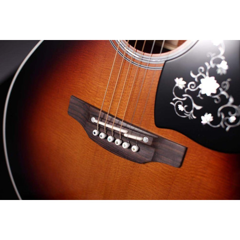 Compra EF450CTTBSB online | MusicSales