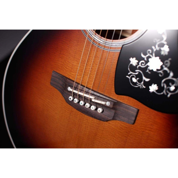 Compra EF450CTTBSB online | MusicSales Compra EF450CTTBSB online | MusicSales