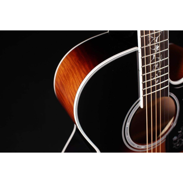 Compra EF450CTTBSB online | MusicSales Compra EF450CTTBSB online | MusicSales