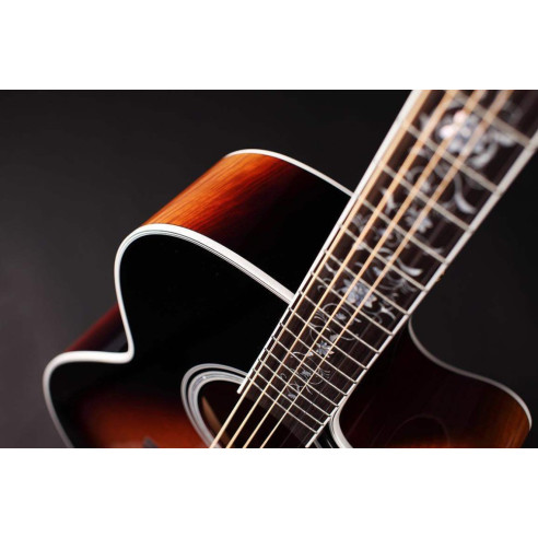 Compra EF450CTTBSB online | MusicSales