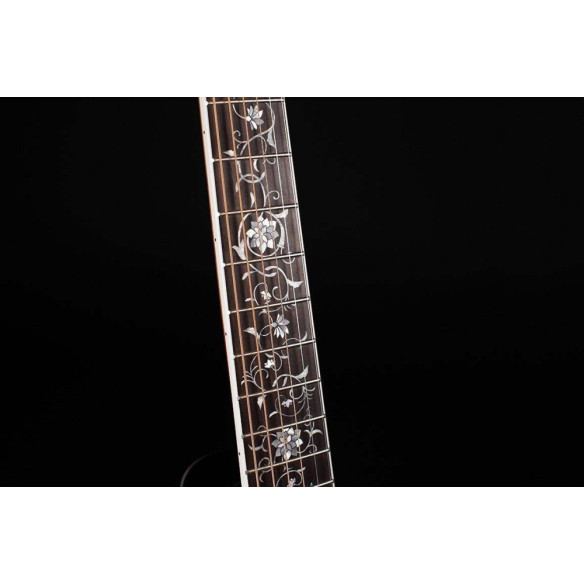 Compra EF450CTTBSB online | MusicSales Compra EF450CTTBSB online | MusicSales