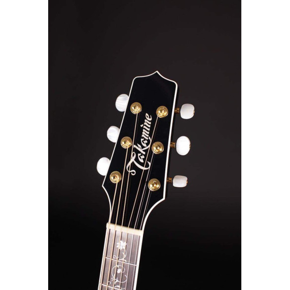 Compra EF450CTTBSB online | MusicSales Compra EF450CTTBSB online | MusicSales
