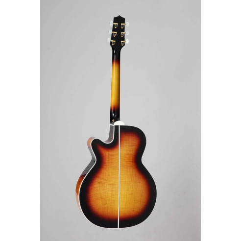 Compra EF450CTTBSB online | MusicSales