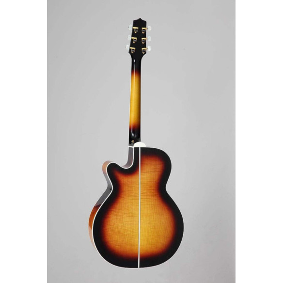 Compra EF450CTTBSB online | MusicSales Compra EF450CTTBSB online | MusicSales