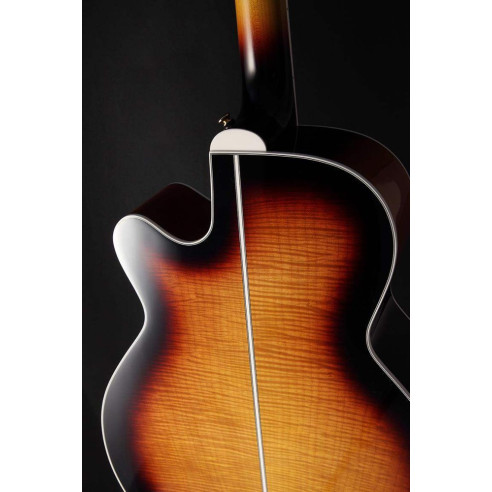 Compra EF450CTTBSB online | MusicSales