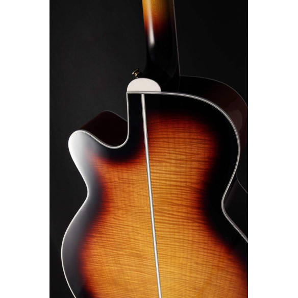 Compra EF450CTTBSB online | MusicSales Compra EF450CTTBSB online | MusicSales