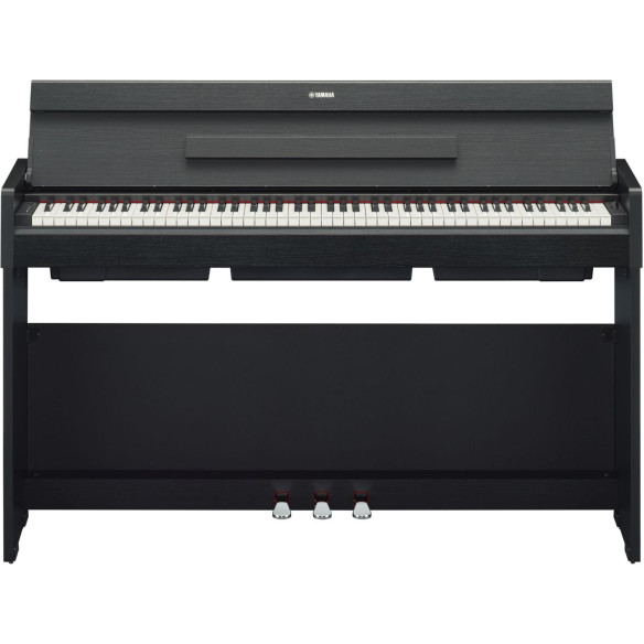 Yamaha YDP-S35 B Piano Digital Arius Negro
