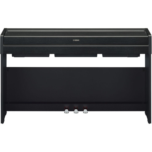 Yamaha YDP-S35 B Piano Digital Arius Negro