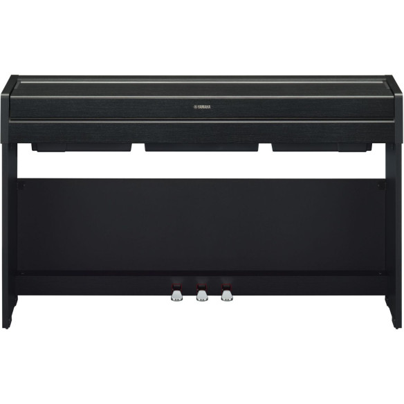 Yamaha YDP-S35 B Piano Digital Arius Negro