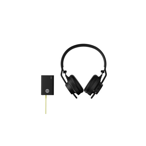 AIAIAI TMA-2 DJ WIRELESS Auriculares Inalámbricos