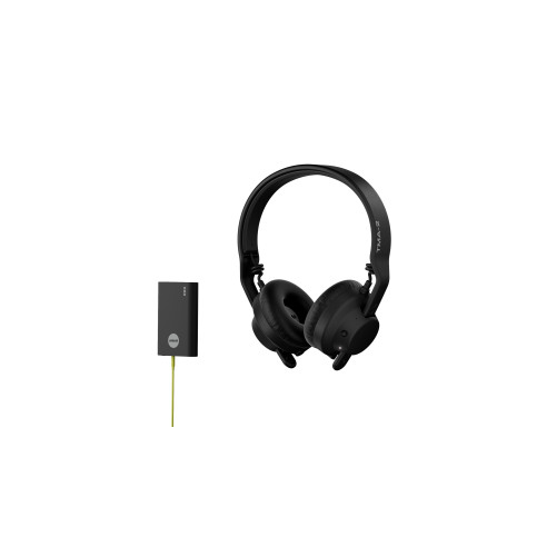 AIAIAI TMA-2 DJ WIRELESS Auriculares Inalámbricos
