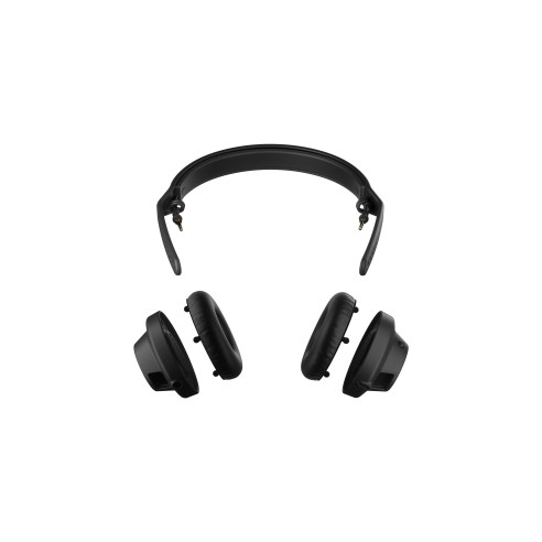 AIAIAI TMA-2 DJ WIRELESS Auriculares Inalámbricos