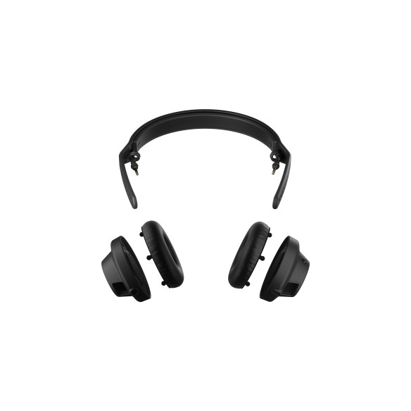 AIAIAI TMA-2 DJ WIRELESS Auriculares Inalámbricos