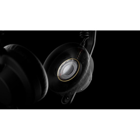 AIAIAI TMA-2 DJ WIRELESS Auriculares Inalámbricos