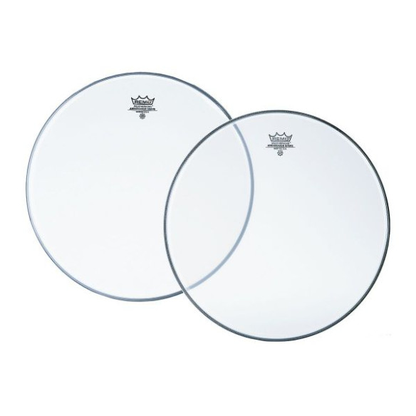 ENCORE BY REMO 14" Parche Bordonero EN-0314-SA ENCORE BY REMO 14" Parche Bordonero EN-0314-SA