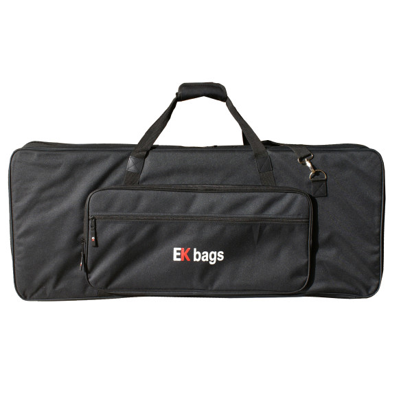 Funda Teclado 88 Teclas FTEK88