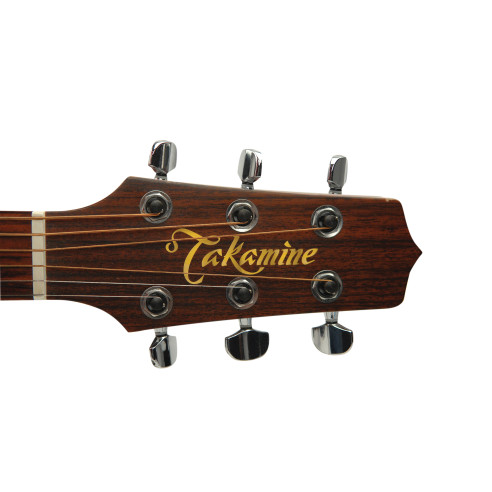 D'ADDARIO PWAT-331L Clavijas Guitarra 3  3, cromadas