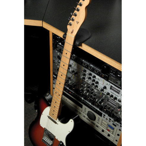 D'ADDARIO PW-GR-01 Apoya guitarra