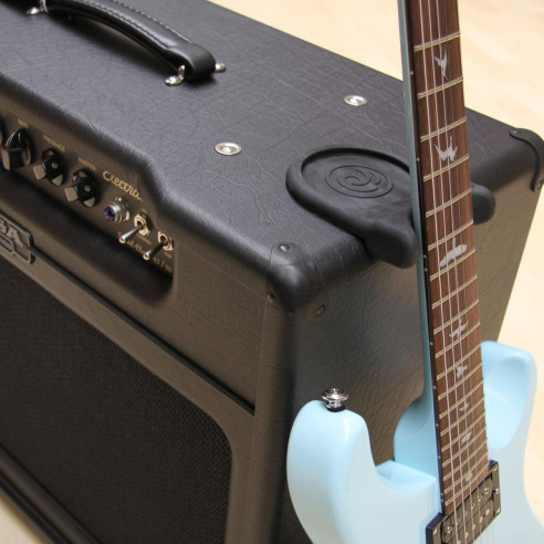 D'ADDARIO PW-GR-01 Apoya guitarra