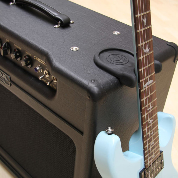 D'ADDARIO PW-GR-01 Apoya guitarra