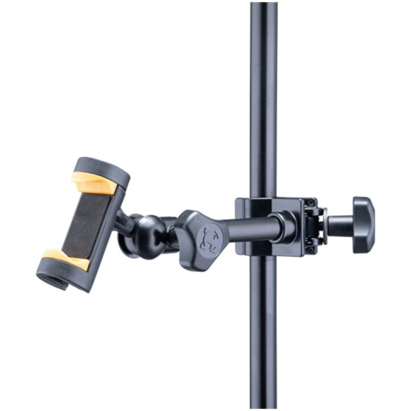 Soporte Teléfono Móvil DG-207B Soporte Teléfono Móvil DG-207B