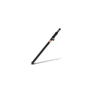 JBL POLE-GA Soporte Altavoz 2
