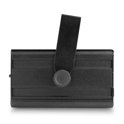 comprar Efecto Iluminación, efecto discoteca, discoteca movil, Beamz