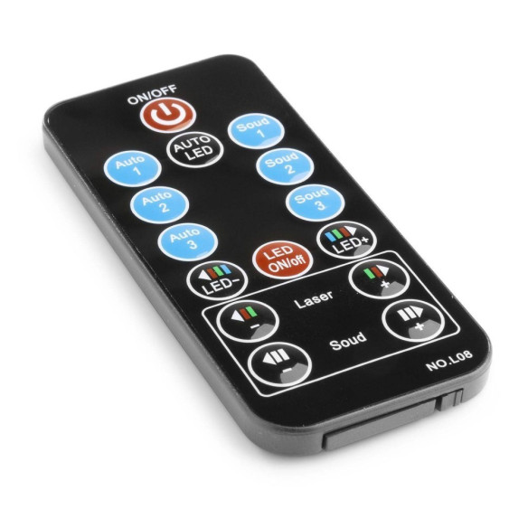 comprar Efecto Iluminación, efecto discoteca, discoteca movil, Beamz comprar Efecto Iluminación, efecto discoteca, discoteca movil, Beamz