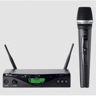 Compra WMS-470 C5 Set online | MusicSales 2