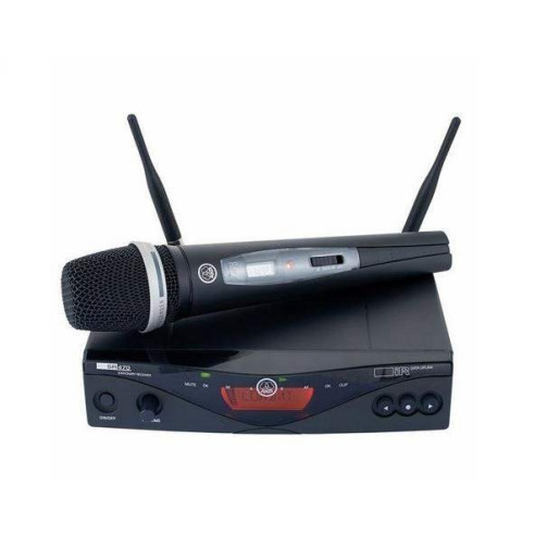 Compra WMS-470 C5 Set online | MusicSales