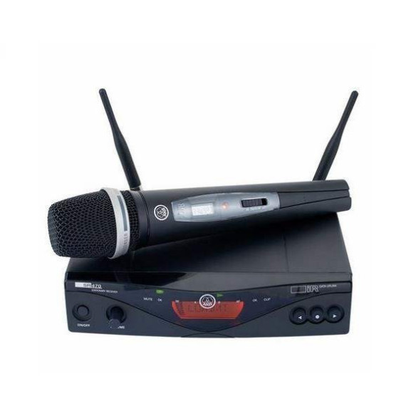 Compra WMS-470 C5 Set online | MusicSales