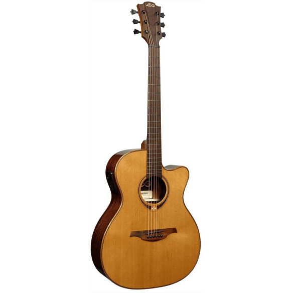 Compra T118ACE online | MusicSales