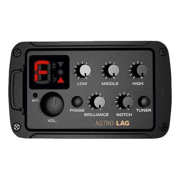 Compra T118ACE online | MusicSales