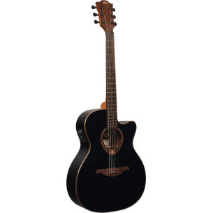 Compra T118ACE-BLK online | MusicSales
