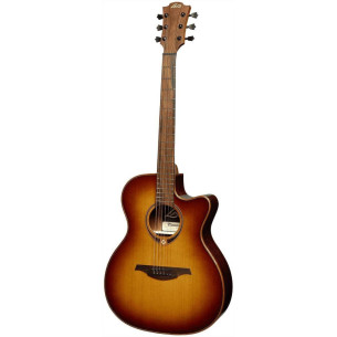 Compra T118ACE-BRS online | MusicSales 2