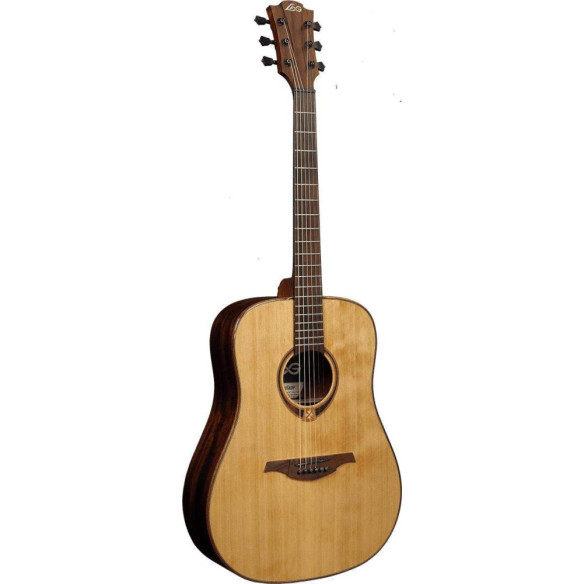 Compra T118D online | MusicSales