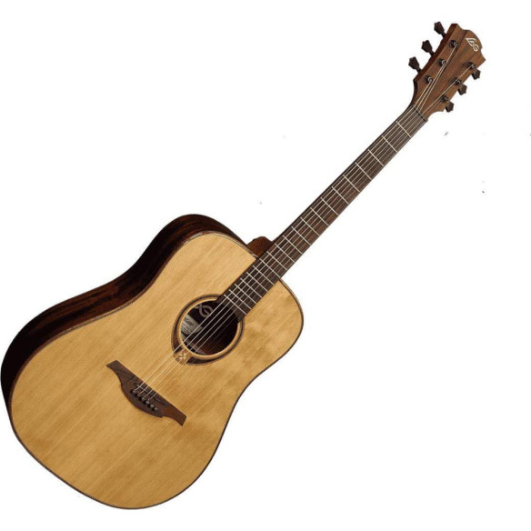 Compra T118D online | MusicSales